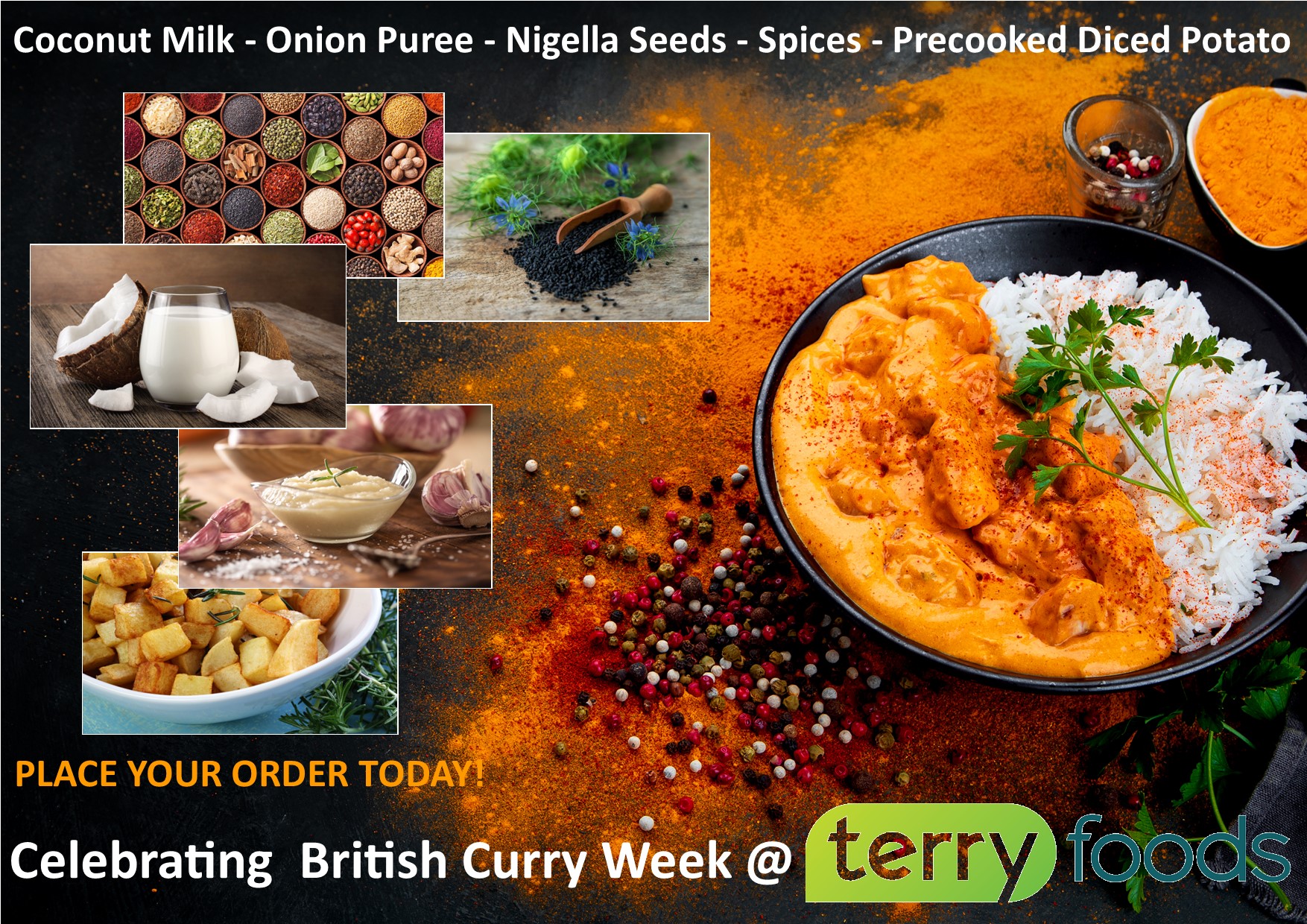 British_Curry_Week_2.jpg