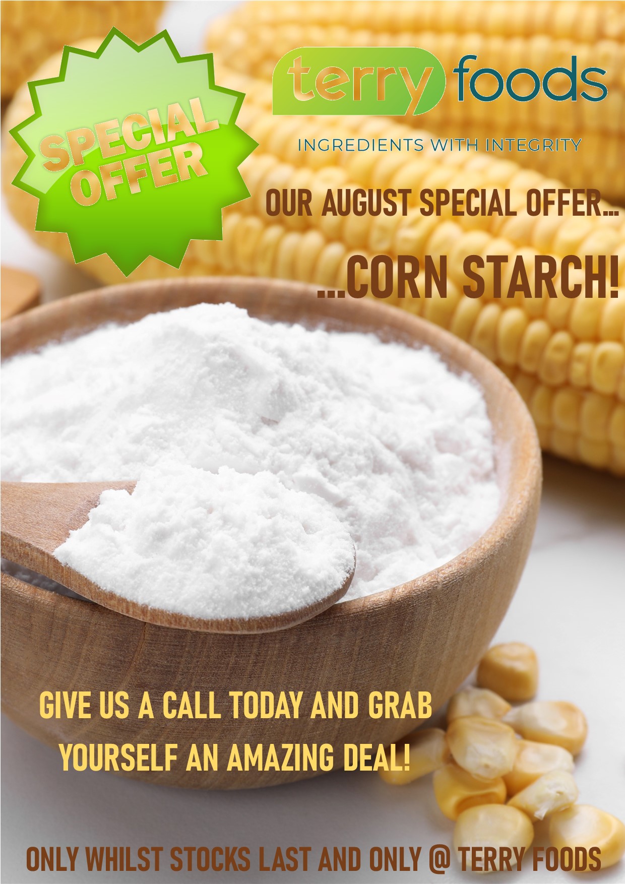 Corn_Starch_1.jpg