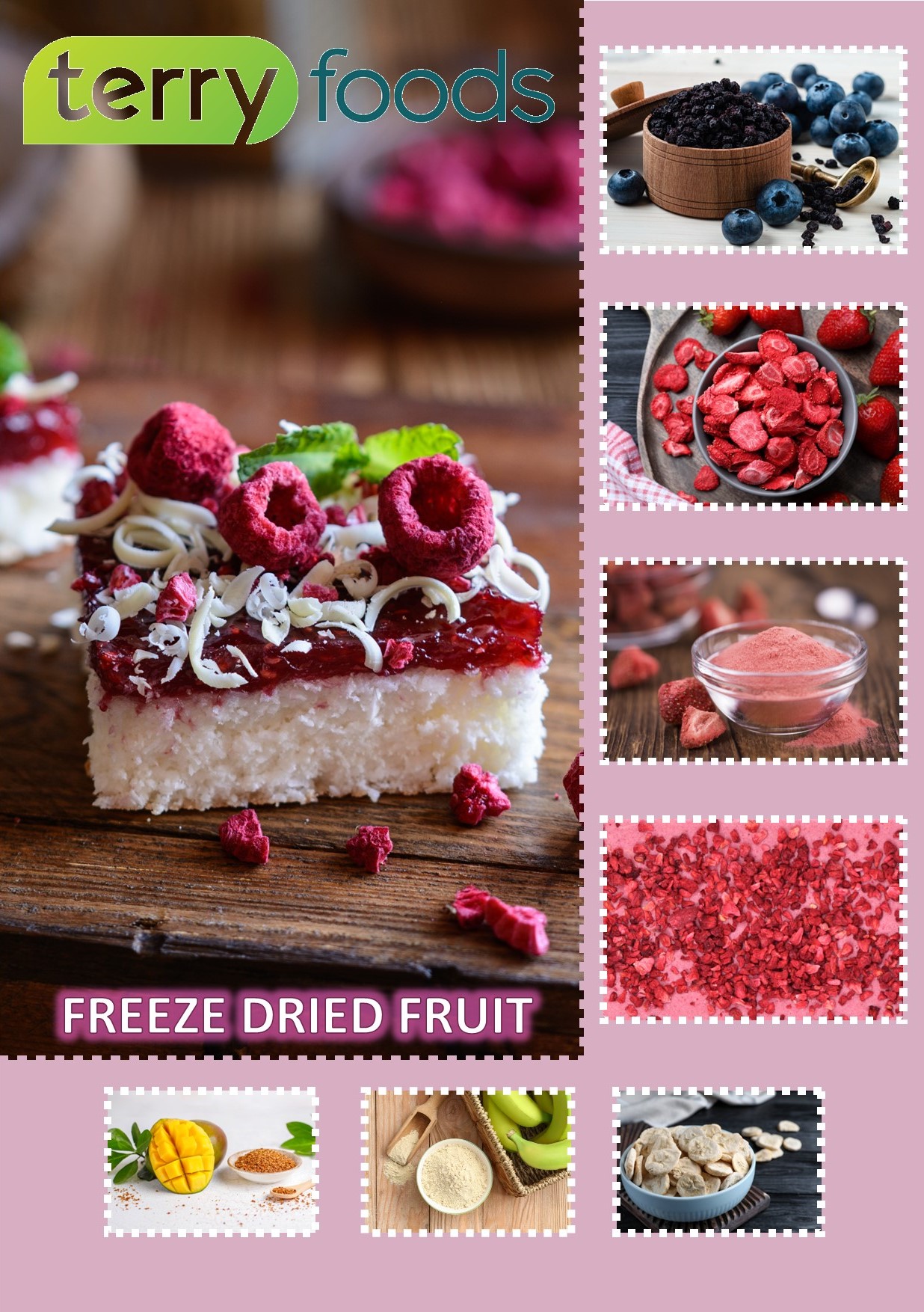 Freeze_Dried_Fruit_Cakes_Cake.jpg