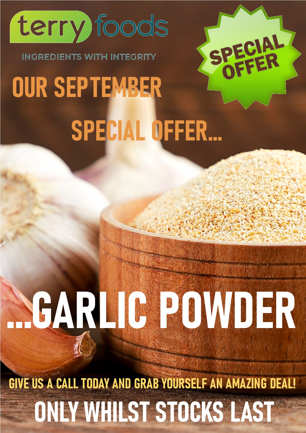 Garlic_Powder_1.jpg