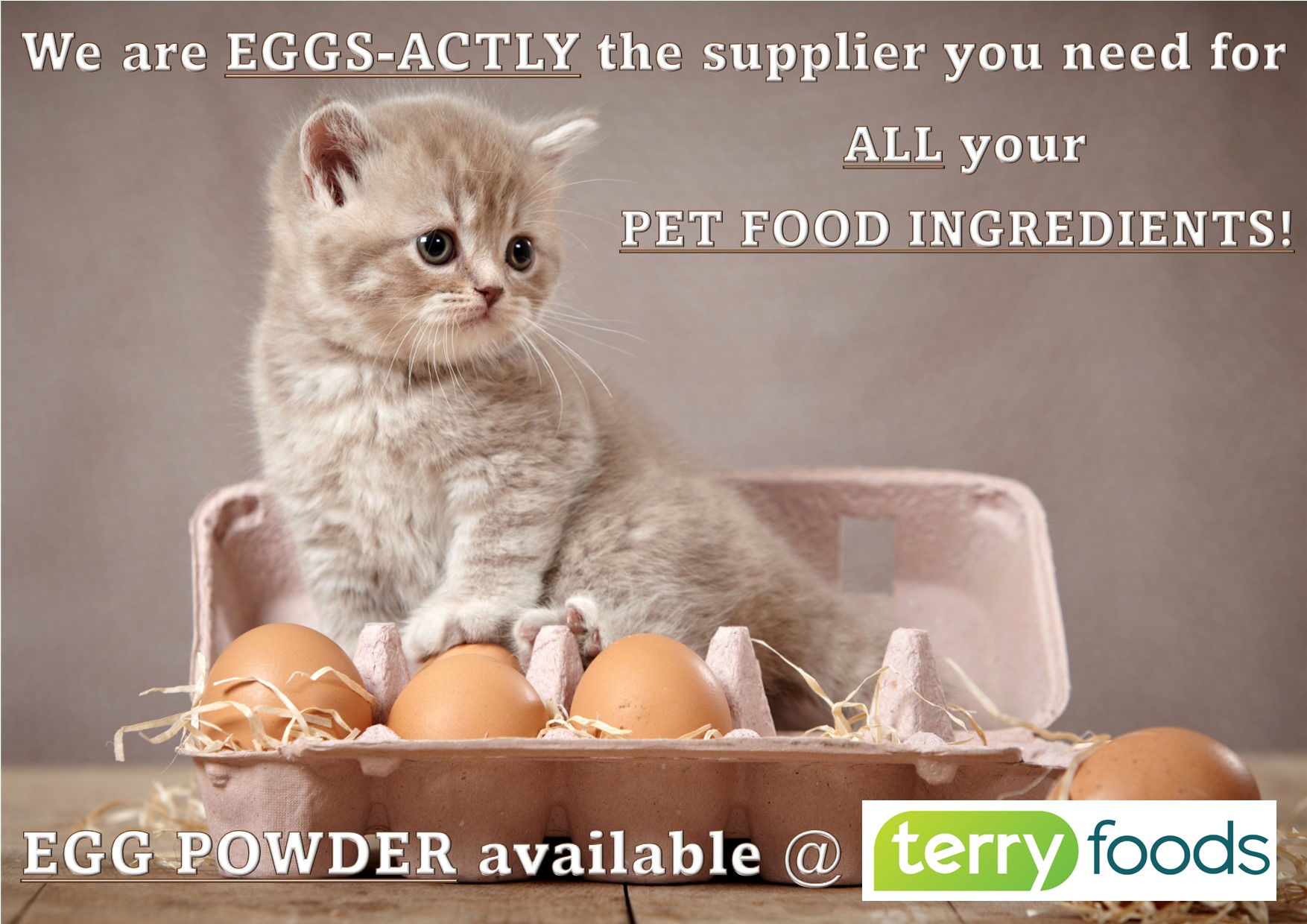 Pet_Food_Egg_Powder.jpg