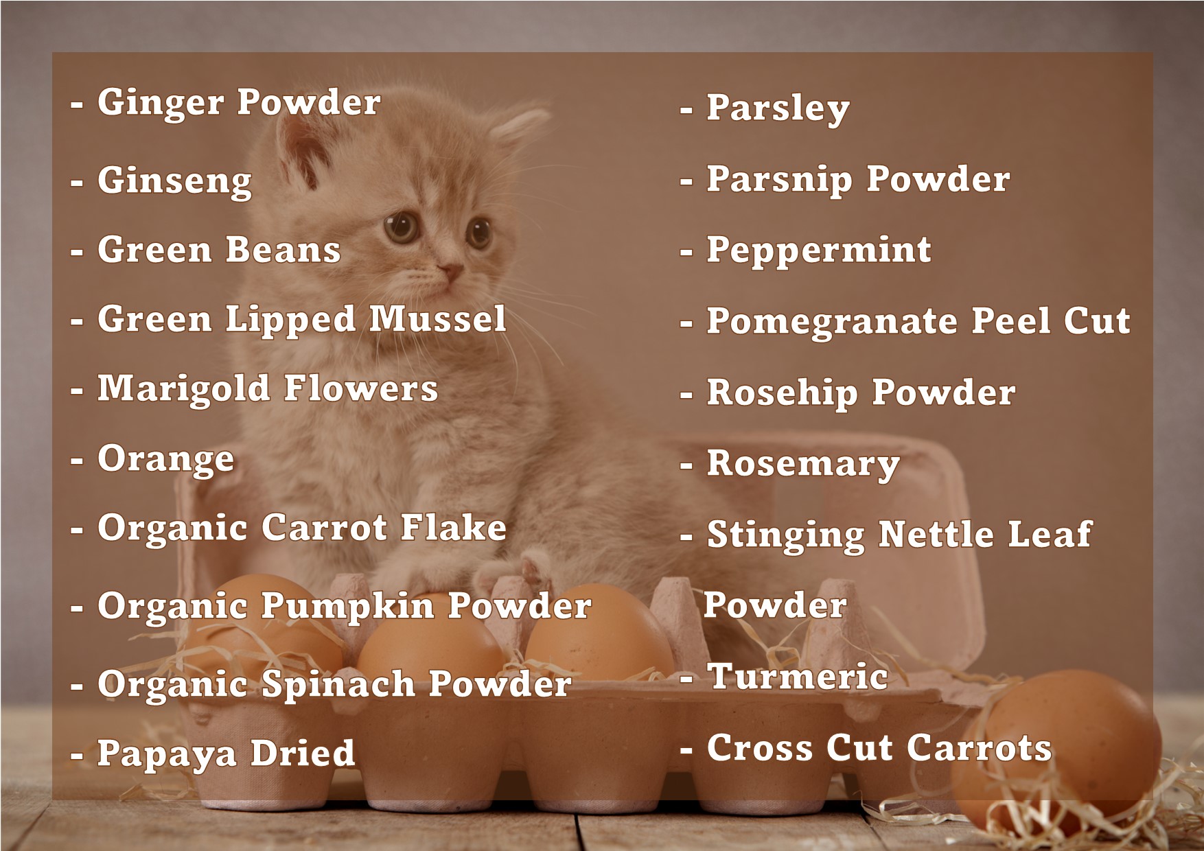 Pet_Food_Egg_Powder_3.jpg