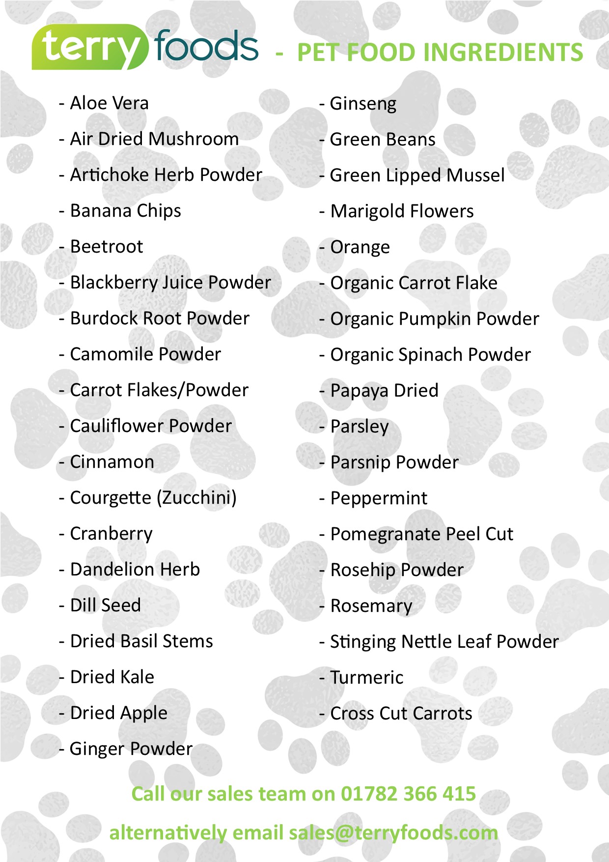 Pet_Food_Ingredients_List.jpg