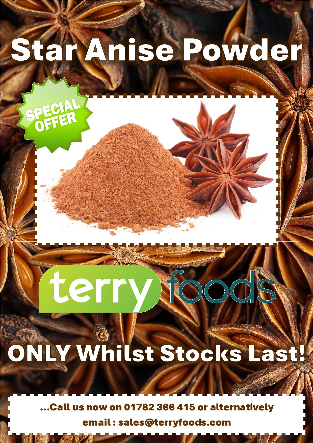 Star_Anise_Special_Offer.jpg